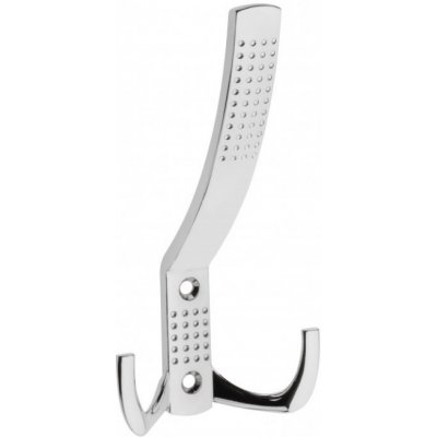 In-Design Jules velký chrom / lesk – Zboží Mobilmania