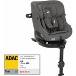 Joie i-Pivot 360™ 2025 thunder – Zboží Dáma