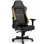 noblechairs HERO, Elden Ring Edition NBL-HRO-PU-ERE – Sleviste.cz