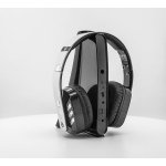 Geemarc CL 7400 Opti – Zboží Živě