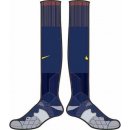 Nike FCB HOME AWAY SOCK