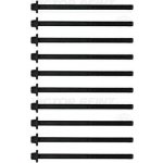 Sada šroubů hlavy válce VICTOR REINZ 14-10398-01 – Zboží Mobilmania