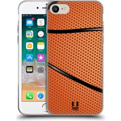 Pouzdro HEAD CASE Apple iPhone 7 BASKEŤÁK