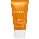 Payot My Payot Masque 50 ml – Zboží Mobilmania