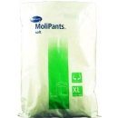 MoliCare Premium Fixpants XL 5 ks