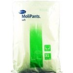 MoliCare Premium Fixpants XL 5 ks – Zbozi.Blesk.cz