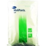 MoliCare Premium Fixpants XL 5 ks – Zboží Mobilmania