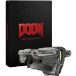 Doom Anthology – Zboží Mobilmania
