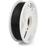 Fiberlogy Impact PLA 1,75mm 0,85kg Onyx – Zboží Živě
