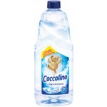 Coccolino parfemovaná voda do žehličky 1 l – Zboží Dáma