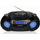 BLAUPUNKT BB31LED