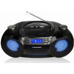 BLAUPUNKT BB31LED – Hledejceny.cz