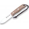 Nůž CM113-P JOKER KNIFE TRAMPERO BLADE 10cm.