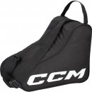 CCM Stickbag