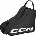 CCM Stickbag – Hledejceny.cz