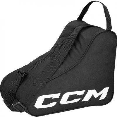 CCM Stickbag – Zboží Mobilmania