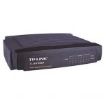 TP-Link TL-SG1008D – Zboží Živě