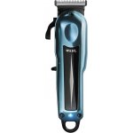 Wahl 3026470 Cordless Super Taper X – Hledejceny.cz