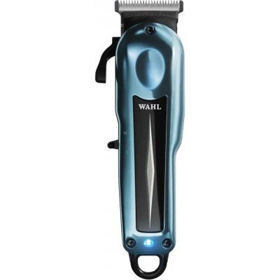 Wahl 3026470 Cordless Super Taper X – Hledejceny.cz