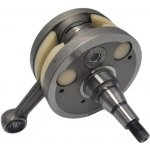 WOSSNER kliková hřídel KTM EXC 250 / 300 17-24, HUSQVARNA TE 250 / 300 17-24 (HR00125) – Zboží Mobilmania