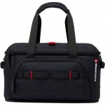 Manfrotto Pro Light Cineloader Small MB PL-CL-S – Zboží Mobilmania