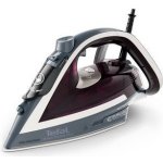 Tefal FV 6870 E0 – Sleviste.cz