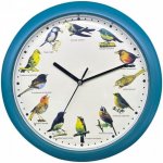 Herzberg HG-03718 – Zboží Dáma