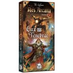 Sand Castle Games Res Arcana Lux et Tenebrae – Hledejceny.cz