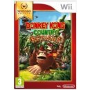 Donkey Kong Country Returns