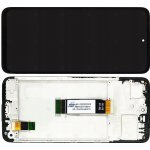 LCD Displej Xiaomi Redmi 13C – Zboží Živě