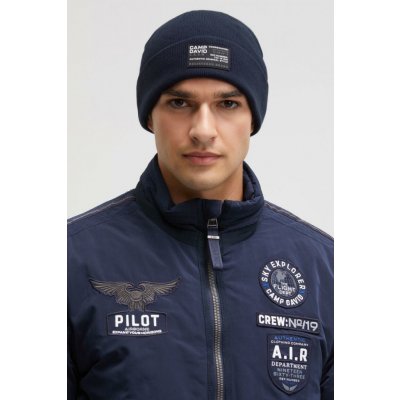 CB2509-8039-84 UNI Tmavě modrá – Hledejceny.cz