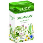STOMARAN POR SPC 20 II – Hledejceny.cz