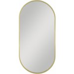 Dubiel Vitrum Joy 40x80 cm 5905241010793 – Hledejceny.cz