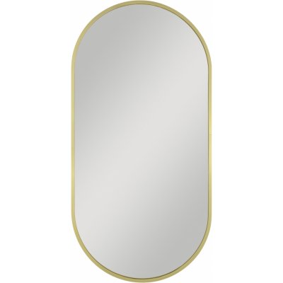 Dubiel Vitrum Joy 40x80 cm 5905241010793 – Hledejceny.cz