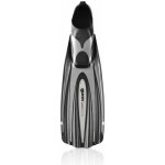 Mares Avanti Excel – Zboží Mobilmania