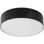 Rabalux RA 75065 – Hledejceny.cz