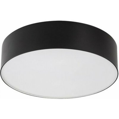 Rabalux RA 75065 – Hledejceny.cz