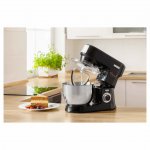 Sencor STM 3761BK – Zboží Dáma