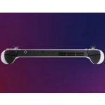 Lenovo Legion Go S 16GB/512GB Glacier White – Zboží Živě