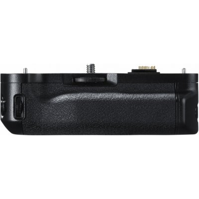 Bateriový grip Fujifilm VG-XT1 – Zboží Mobilmania