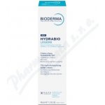 Bioderma Hydrabio Light hydratační krém s lehkou texturou 40 ml – Hledejceny.cz