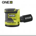 Ryobi RROS18-0 – Hledejceny.cz