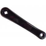 SunRace CAT40 – Hledejceny.cz