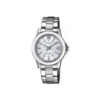 Casio SHE-4512D-2A