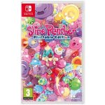 Slime Rancher (Portable Edition) – Zboží Mobilmania