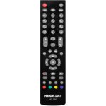 Megasat HD 760 – Zbozi.Blesk.cz
