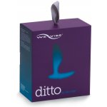 We-Vibe Ditto – Hledejceny.cz
