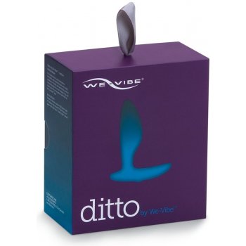 We-Vibe Ditto