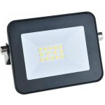 GETI GLF10 – Zboží Mobilmania