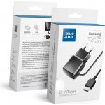 Samsung ETA3S30EBE – Zboží Živě